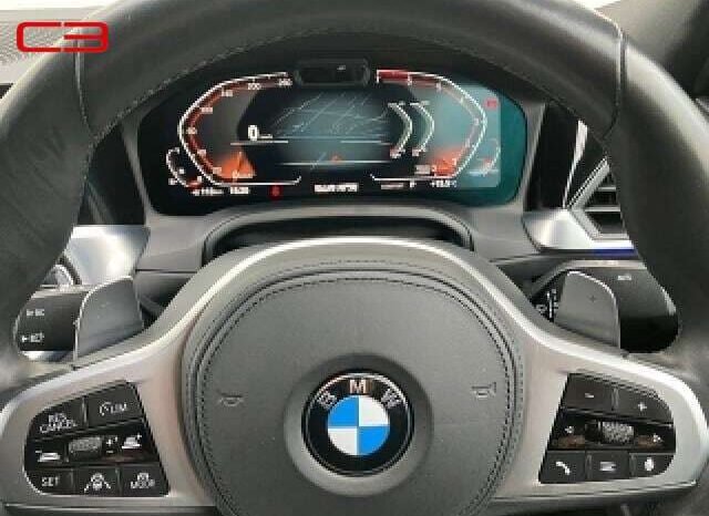 
								BMW 3 SERIES FOR SALE IN KENYA full									