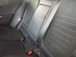 
										MERCEDES C CLASS FOR SALE IN KENYA full									