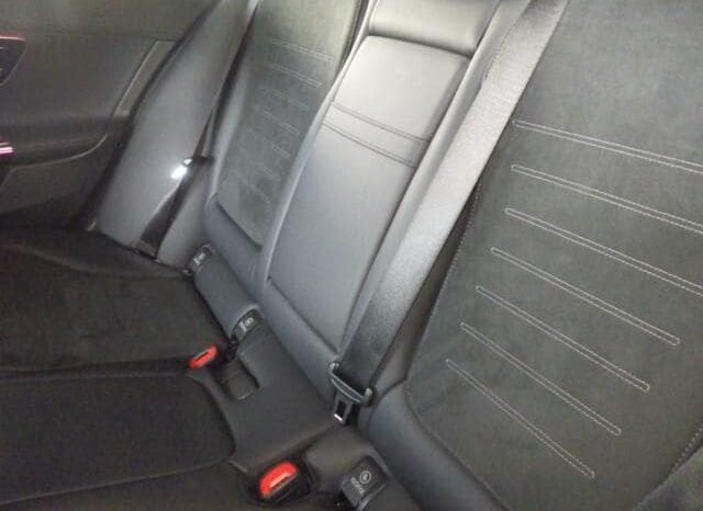 
								MERCEDES C CLASS FOR SALE IN KENYA full									
