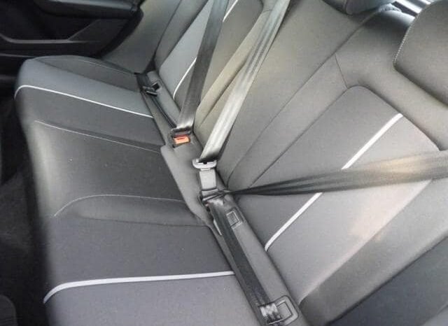 
								AUDI A1 SPORTBACK FOR SALE IN KENYA full									