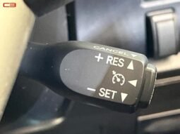 
										TOYOTA VOXY FOR SALE IN KENYA full									