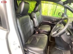 
										TOYOTA VOXY FOR SALE IN KENYA full									