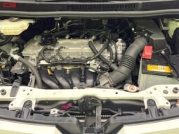 
										TOYOTA VOXY FOR SALE IN KENYA full									
