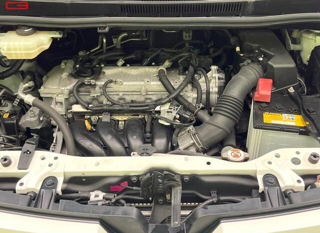 
								TOYOTA VOXY FOR SALE IN KENYA full									