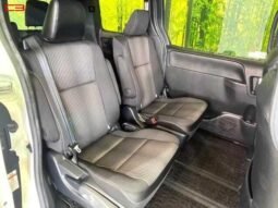 
										TOYOTA VOXY FOR SALE IN KENYA full									