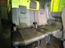 
										TOYOTA VOXY FOR SALE IN KENYA full									
