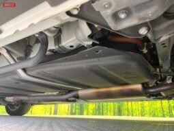 
										TOYOTA VOXY FOR SALE IN KENYA full									
