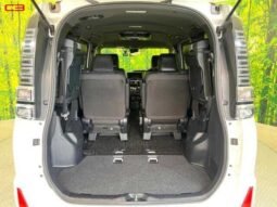 
										TOYOTA VOXY FOR SALE IN KENYA full									