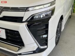 
										TOYOTA VOXY FOR SALE IN KENYA full									