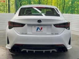 
										LEXUS RC FOR SALE IN KENYA full									