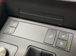
										LEXUS RC FOR SALE IN KENYA full									