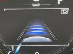 
										LEXUS RC FOR SALE IN KENYA full									
