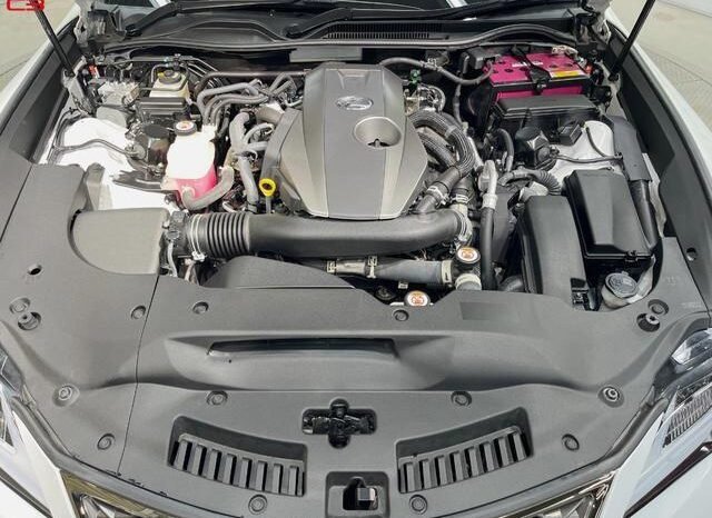 
								LEXUS RC FOR SALE IN KENYA full									