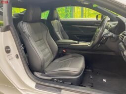 
										LEXUS RC FOR SALE IN KENYA full									