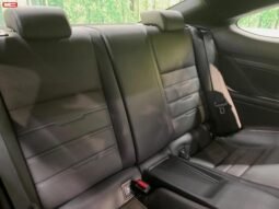 
										LEXUS RC FOR SALE IN KENYA full									