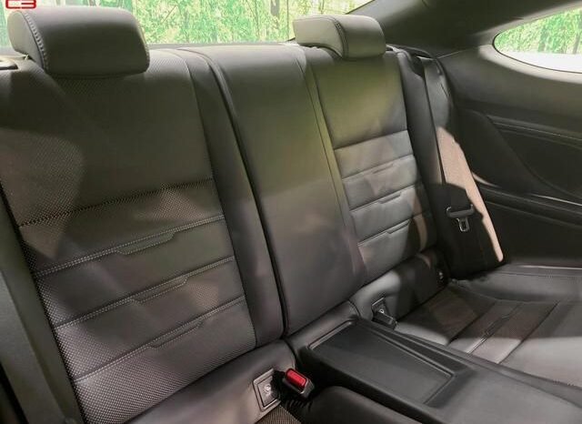 
								LEXUS RC FOR SALE IN KENYA full									