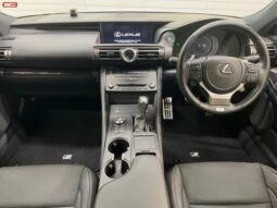 
										LEXUS RC FOR SALE IN KENYA full									