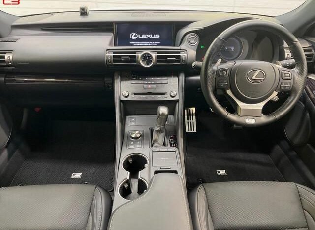 
								LEXUS RC FOR SALE IN KENYA full									