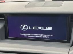 
										LEXUS RC FOR SALE IN KENYA full									