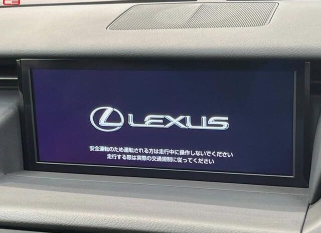 
								LEXUS RC FOR SALE IN KENYA full									