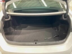 
										LEXUS RC FOR SALE IN KENYA full									