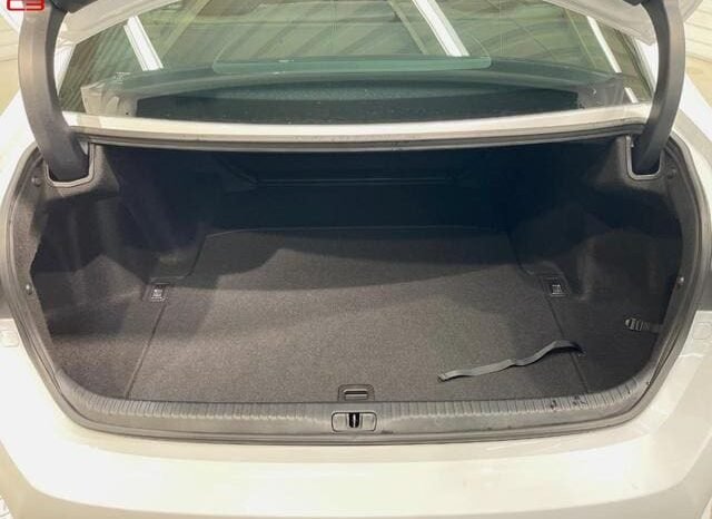 
								LEXUS RC FOR SALE IN KENYA full									