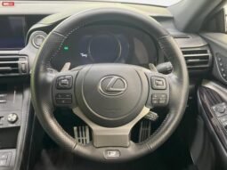 
										LEXUS RC FOR SALE IN KENYA full									