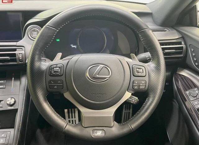 
								LEXUS RC FOR SALE IN KENYA full									