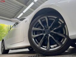
										LEXUS RC FOR SALE IN KENYA full									