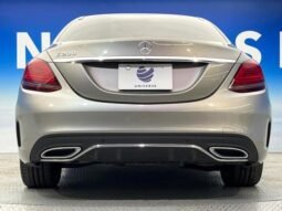 
										MERCEDES C CLASS FOR SALE IN KENYA full									