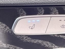 
										MERCEDES C CLASS FOR SALE IN KENYA full									