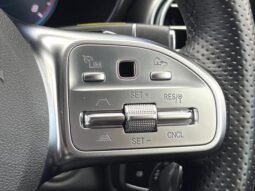
										MERCEDES C CLASS FOR SALE IN KENYA full									