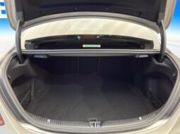 
										MERCEDES C CLASS FOR SALE IN KENYA full									