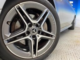 
										MERCEDES C CLASS FOR SALE IN KENYA full									
