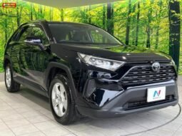 
										TOYOTA RAV4 FOR SALE IN KENYA full									