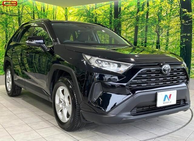 
								TOYOTA RAV4 FOR SALE IN KENYA full									