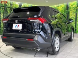 
										TOYOTA RAV4 FOR SALE IN KENYA full									