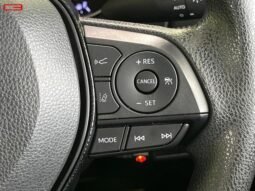 
										TOYOTA RAV4 FOR SALE IN KENYA full									