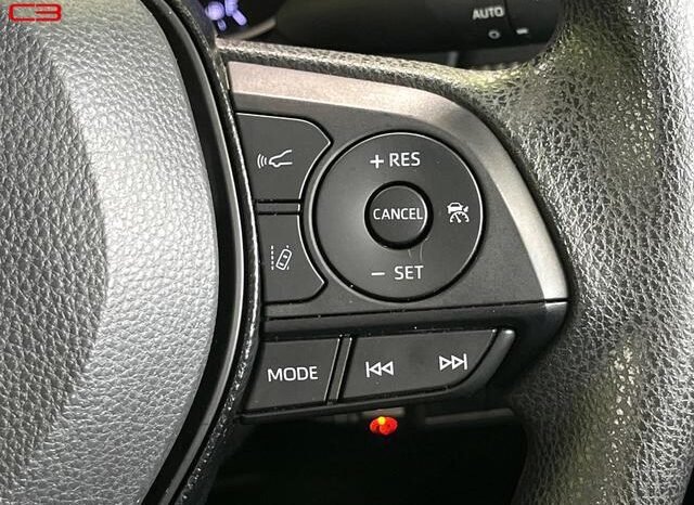 
								TOYOTA RAV4 FOR SALE IN KENYA full									