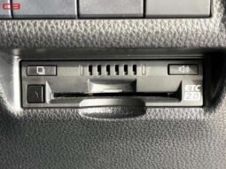 
										TOYOTA RAV4 FOR SALE IN KENYA full									