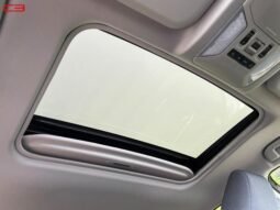 
										TOYOTA RAV4 FOR SALE IN KENYA full									