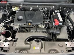 
										TOYOTA RAV4 FOR SALE IN KENYA full									