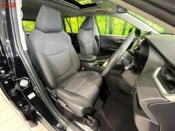 
										TOYOTA RAV4 FOR SALE IN KENYA full									