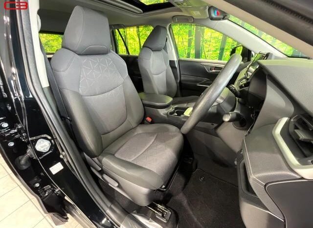 
								TOYOTA RAV4 FOR SALE IN KENYA full									