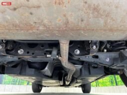 
										TOYOTA RAV4 FOR SALE IN KENYA full									