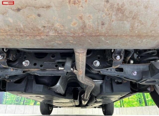 
								TOYOTA RAV4 FOR SALE IN KENYA full									