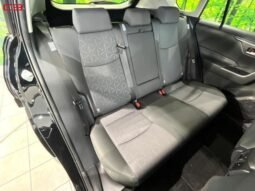 
										TOYOTA RAV4 FOR SALE IN KENYA full									