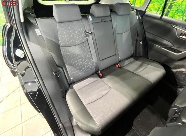 
								TOYOTA RAV4 FOR SALE IN KENYA full									