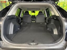 
										TOYOTA RAV4 FOR SALE IN KENYA full									