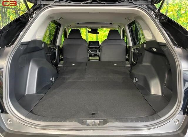 
								TOYOTA RAV4 FOR SALE IN KENYA full									